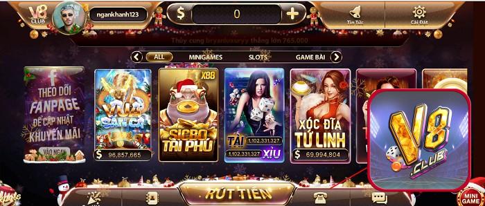 Yue88 mang đến một thế giới game tuyệt vời và đa dạng - Yue88