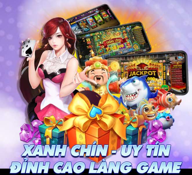 Tôi có thể yêu cầu rút khỏi For88 bằng cách nào? - For88