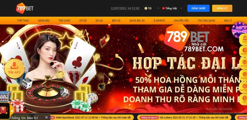 Sc88 Facebook - Phân tích cộng đồng toàn diện - Sc88