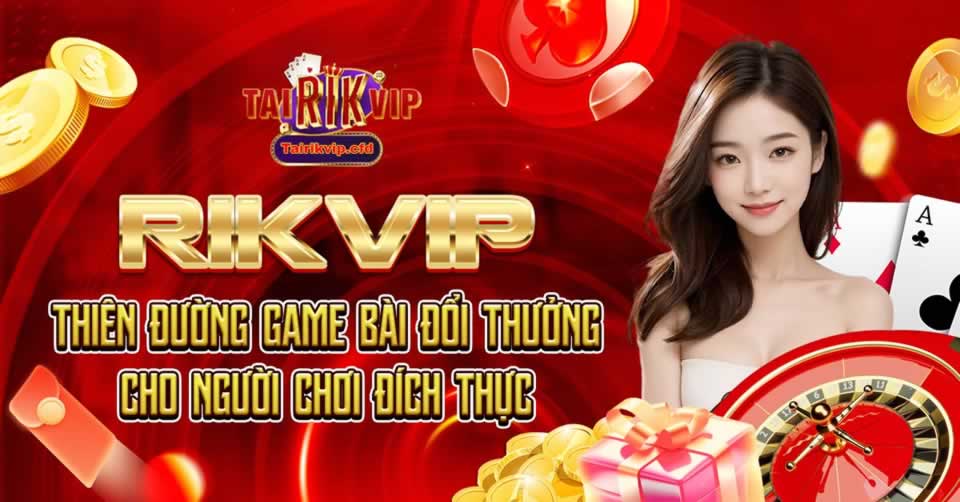 Tin đồn Sunwin là một trò lừa đảo lan truyền như thế nào? - Sunwin