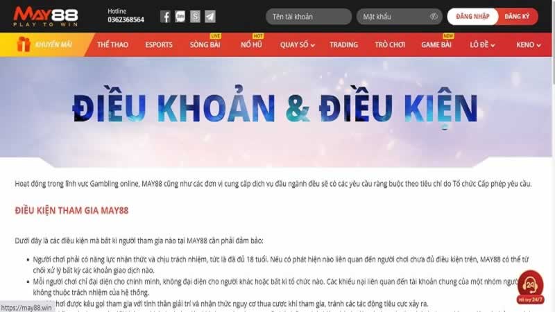 Zet88 Games cung cấp các sự kiện thể thao công bằng và khách quan - Zet88
