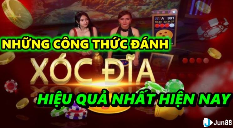 Hướng dẫn nạp tiền vào tài khoản bằng Iwin - Iwin