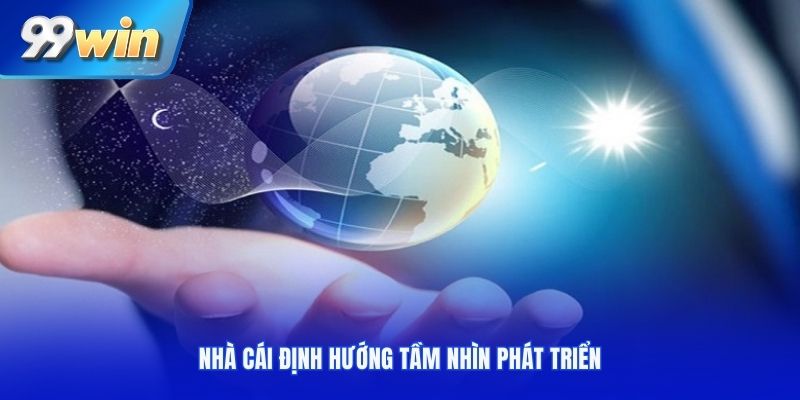 Gg88 Prestige Booker, một công ty hàng đầu tại Việt Nam - Gg88