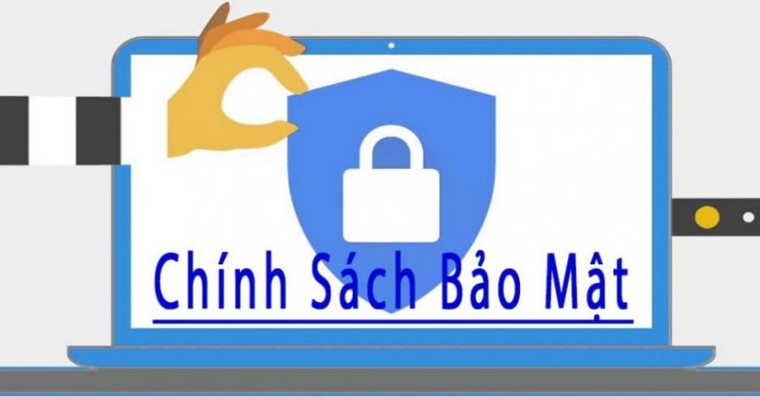 Sk88 có trò chơi máy đánh bạc không? - Sk88