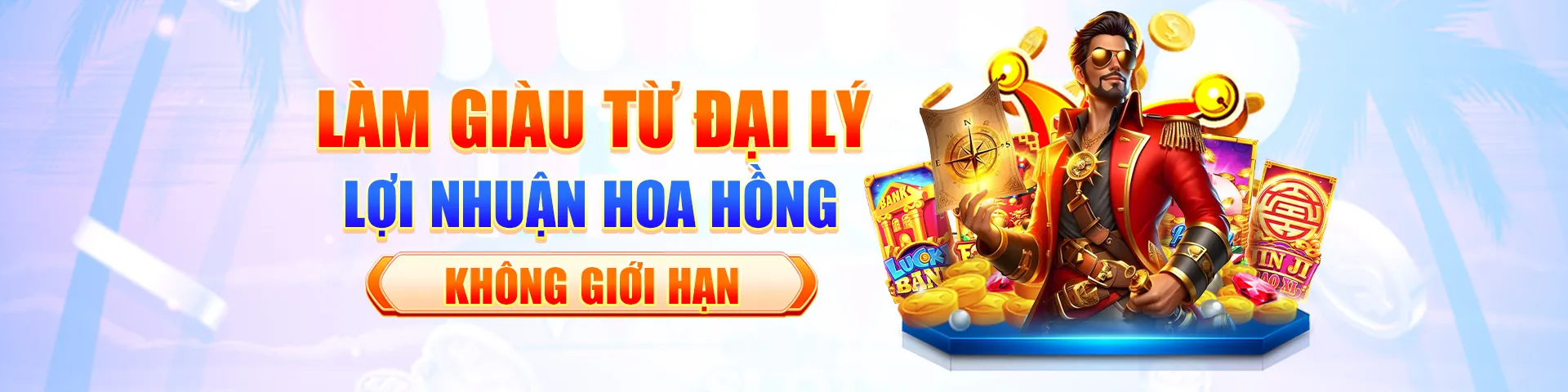Game đá gà cấp độ Vl88 tương thích với mọi hệ điều hành - Vl88
