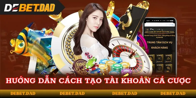 Sòng cá cược nổi tiếng nhất của Sao789 Gaming - Sao789