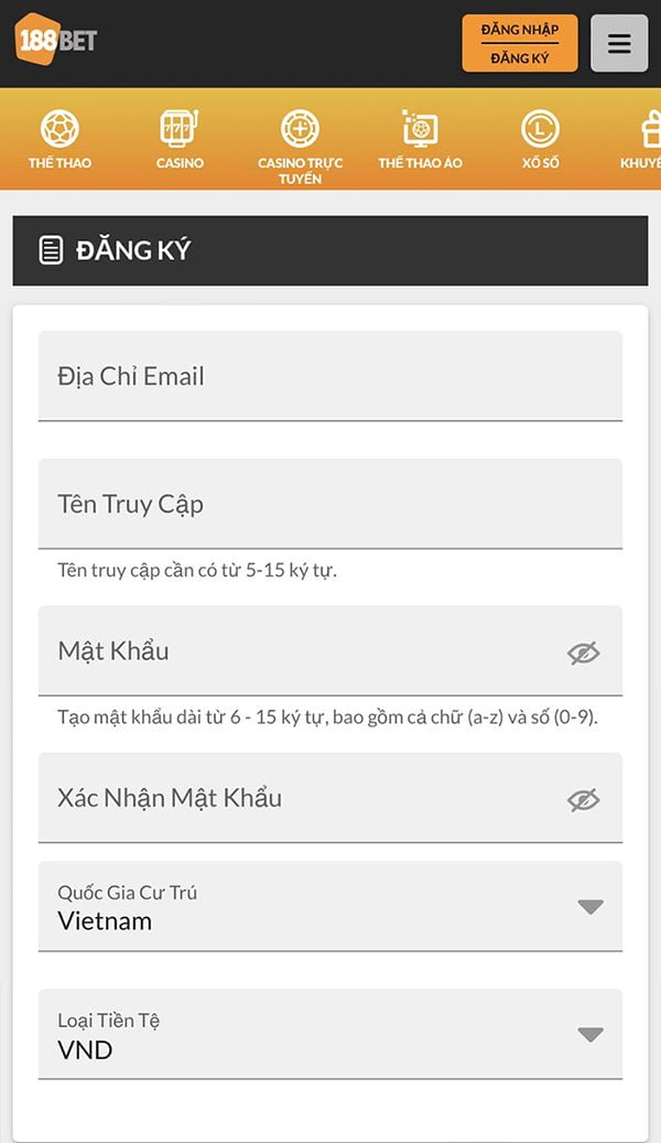 Nguồn gốc và danh tiếng của trang web game Dt68 - Dt68