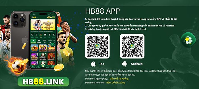 Lợi ích của việc kiếm tiền bằng cách chơi game ở cấp độ Winwin - Winwin