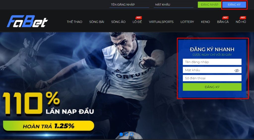 Hướng dẫn chơi Ho88 King Online - Ho88