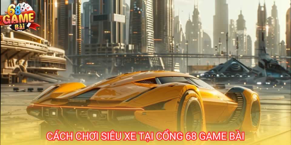 Đăng nhập an toàn Winwin: Ba phương thức xác thực | Xác thực hai yếu tố | SSL 256 bit - Winwin