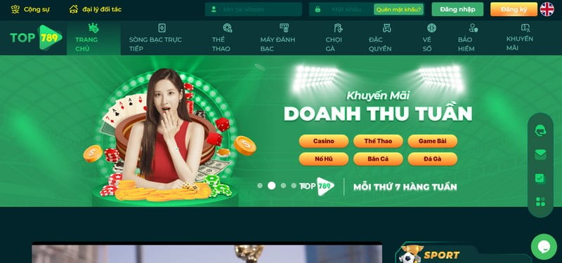 Tải xuống ứng dụng Lk88 mob để đặt cược dễ dàng hơn - Lk88