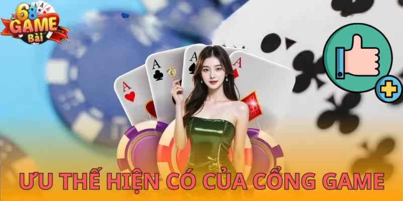 Làm thế nào để nạp tiền vào tài khoản để thưởng thức các tựa game 8Kbet? - 8Kbet