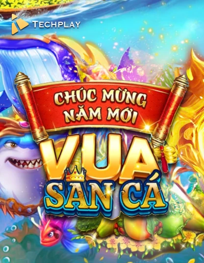 Tôi nên bắt đầu chơi game cấp độ Melbet như thế nào? - Melbet