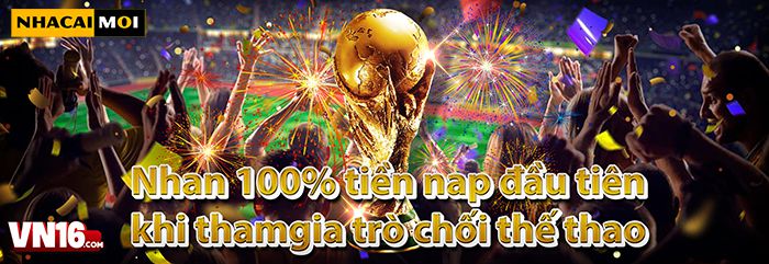 K188 Fun cung cấp rất nhiều trò chơi đa dạng - K188