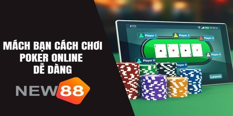 Lưu ý quan trọng khi tham gia chương trình khuyến mãi Nbet 68K - Nbet