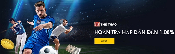 Lợi ích khi tham gia các hoạt động quảng bá của Sv368 - Sv368