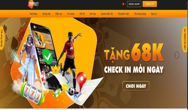 Đăng ký tài khoản We88 và nhận ngay 100000 nhân dân tệ - We88