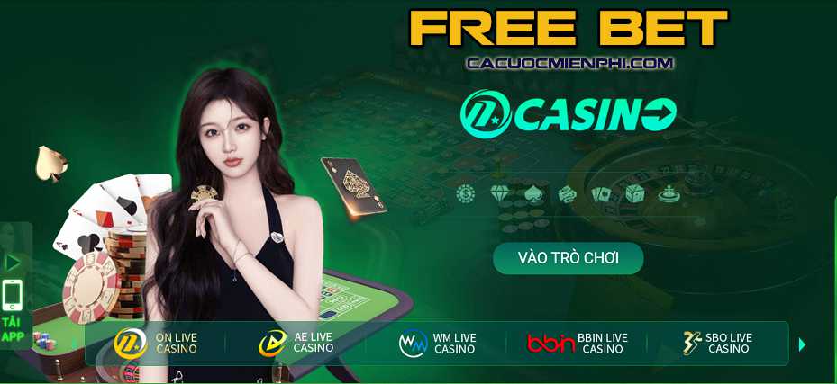 Thiết kế giao diện trang web của Empire777 rất chu đáo - Empire777