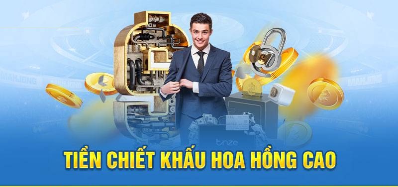 Cách luyện tập trò chơi biểu diễn hổ cấp độ Sbty một cách an toàn - Sbty