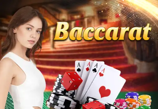 OB Live Hubet Level Entry - Hubet