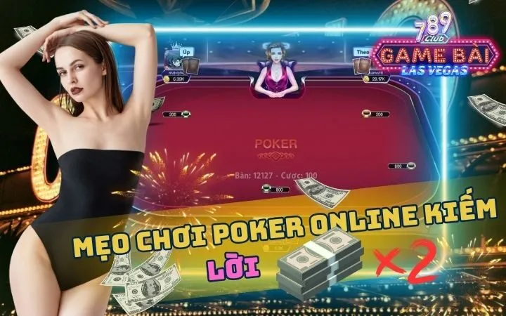 Điều kiện xét tuyển trình độ M88 cho phép truy cập vào tất cả các liên kết tuyển sinh - M88