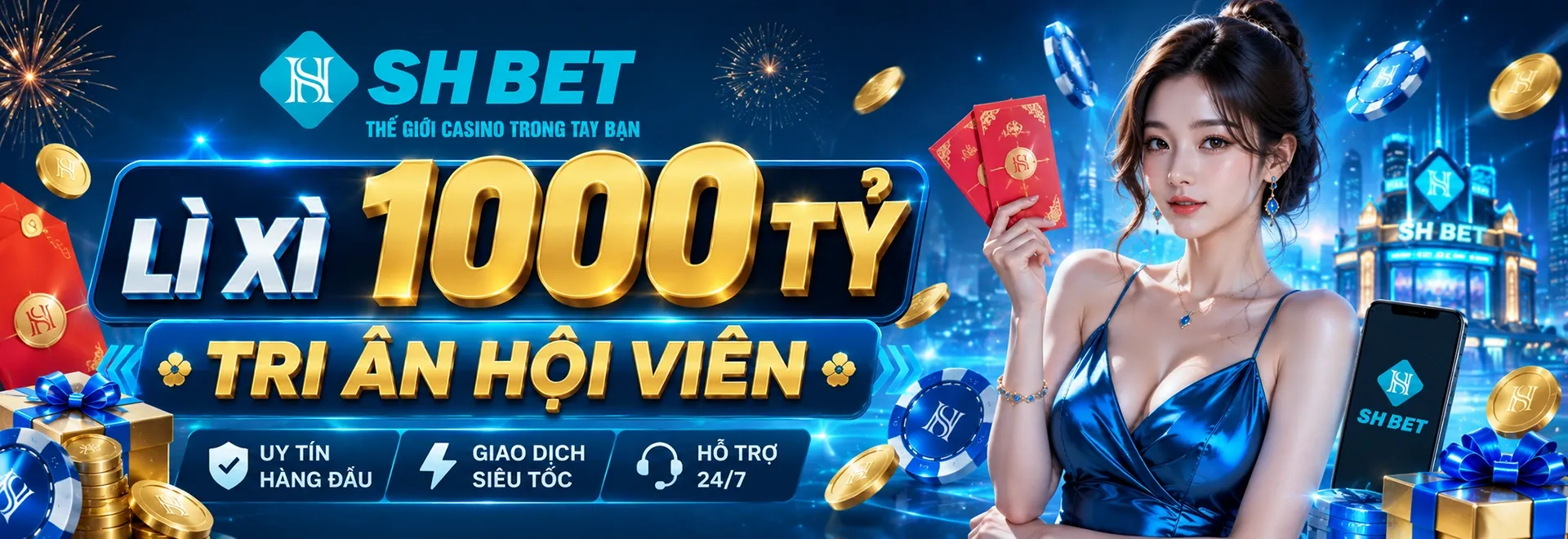 88Xeng cung cấp các trò chơi chất lượng cao - 88Xeng