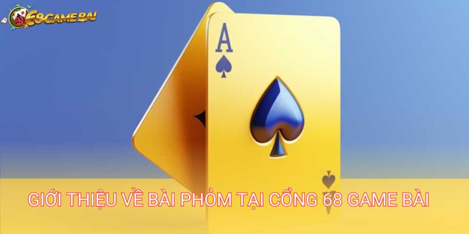 66Club thường xuyên tổ chức các sự kiện quảng bá - 66Club