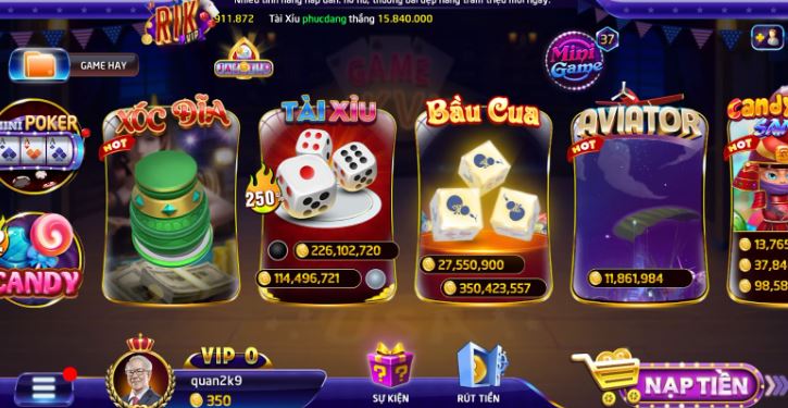 Mmwin đã chia sẻ thông tin về cách thức tham gia - Mmwin