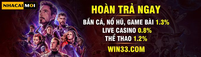 Hướng dẫn tham gia giao dịch 789Win - 789Win