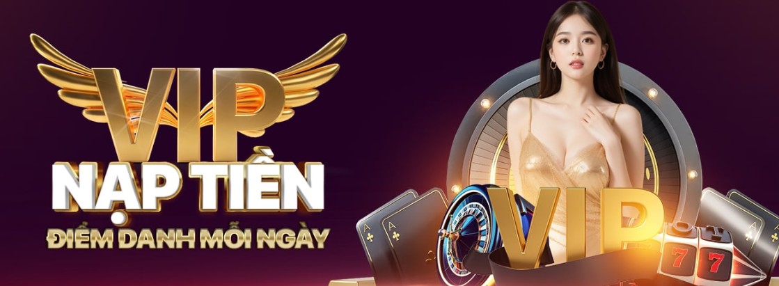Đăng nhập Raybet dành cho Android và iOS - Raybet