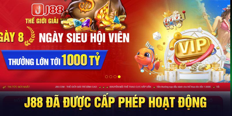 Các bước loại bỏ Hq88 - Hq88