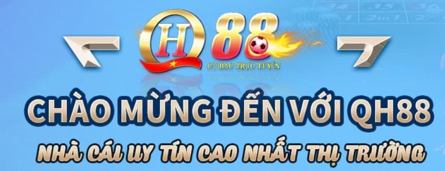Tầm nhìn và sứ mệnh của Fun88 - Fun88