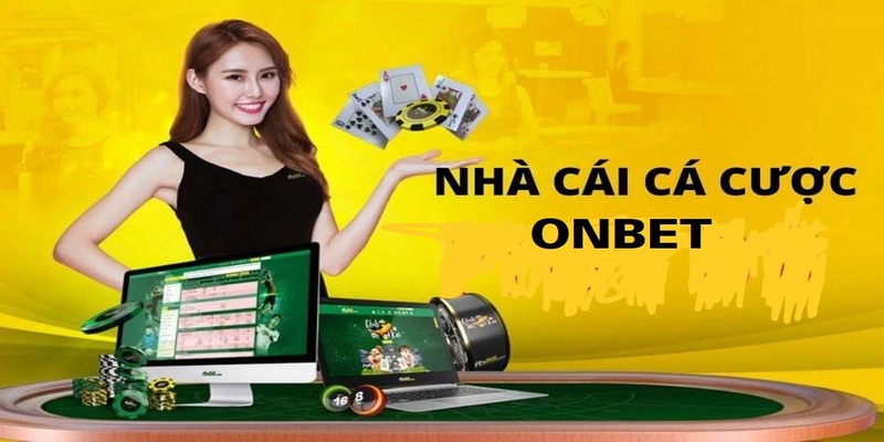 Hệ thống trò chơi bài trực tuyến chuyên nghiệp Win55 - Win55