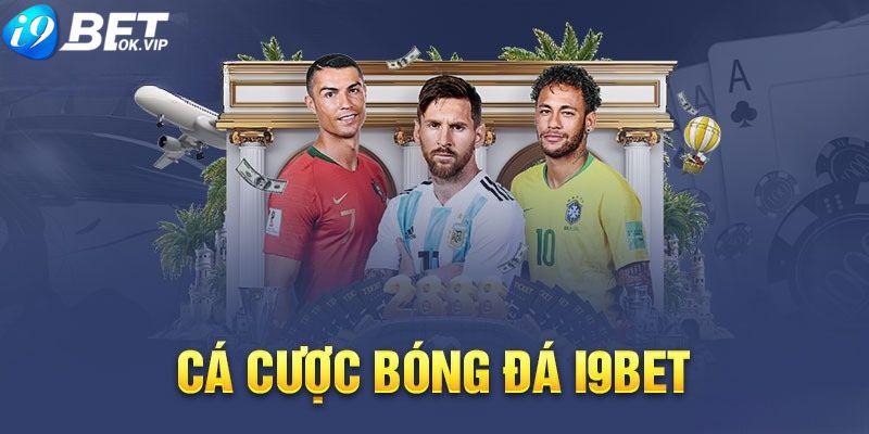 So sánh Vin777 với một số trang web chơi game khác hiện có - Vin777