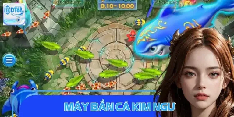Ưu điểm của 68Win - 68Win