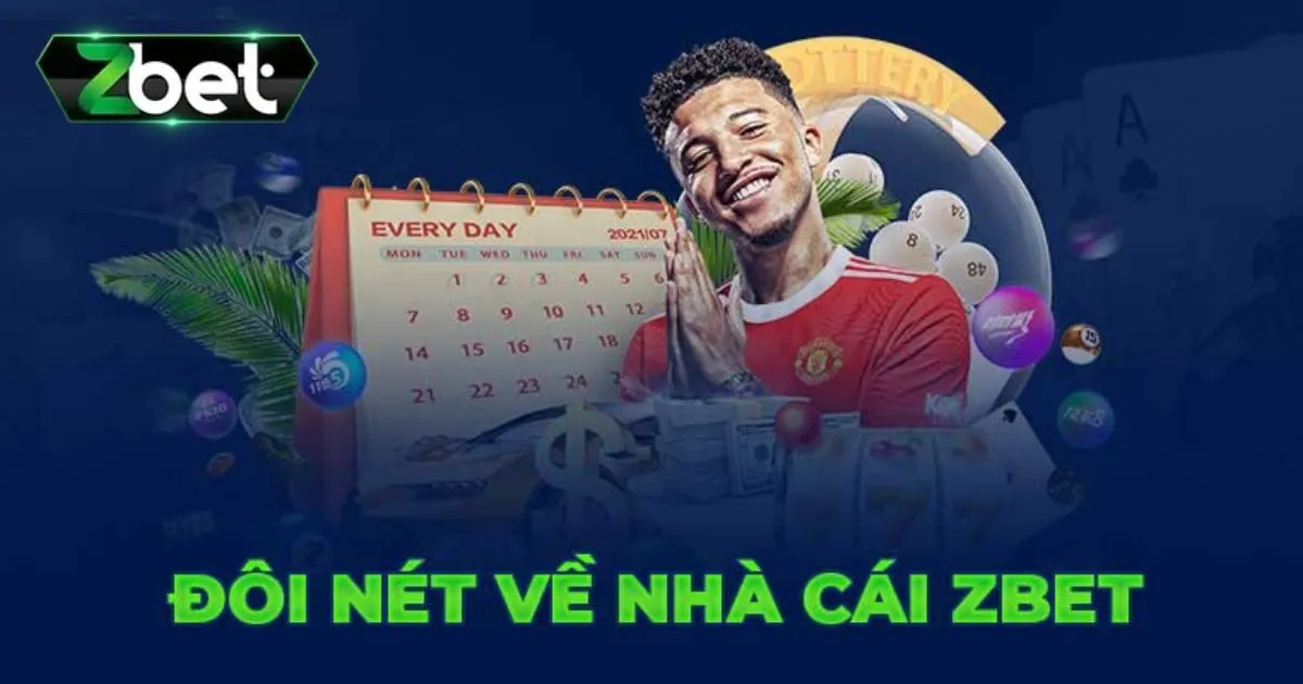 Các phương pháp tăng cơ hội thắng khi chơi Bài Bửu Rik88 - Rik88