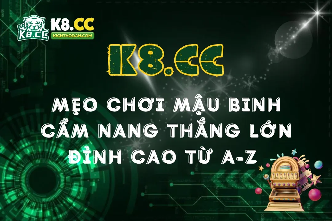 Quy tắc rút tiền khi đặt cược miễn phí cấp độ Vbo99 - Vbo99