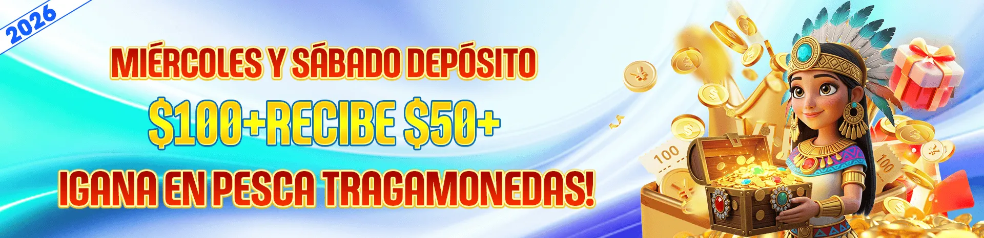 Giấy phép và bảo mật cấp G6bet - G6bet