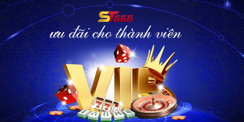 Tải ứng dụng 168Vn để nhận phần thưởng hấp dẫn! - 168Vn