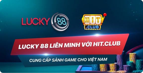Tổng quan về các game di động cấp độ Ga6789 - Ga6789