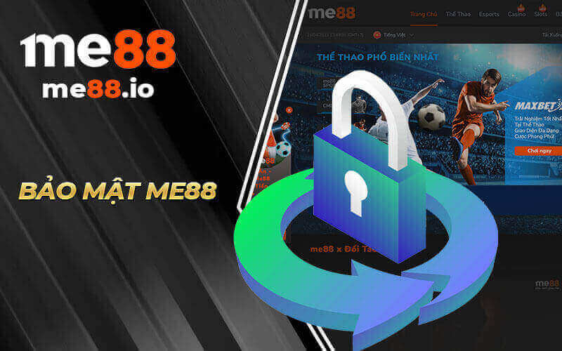 Trò chơi được cung cấp bởi Rik88 - Rik88