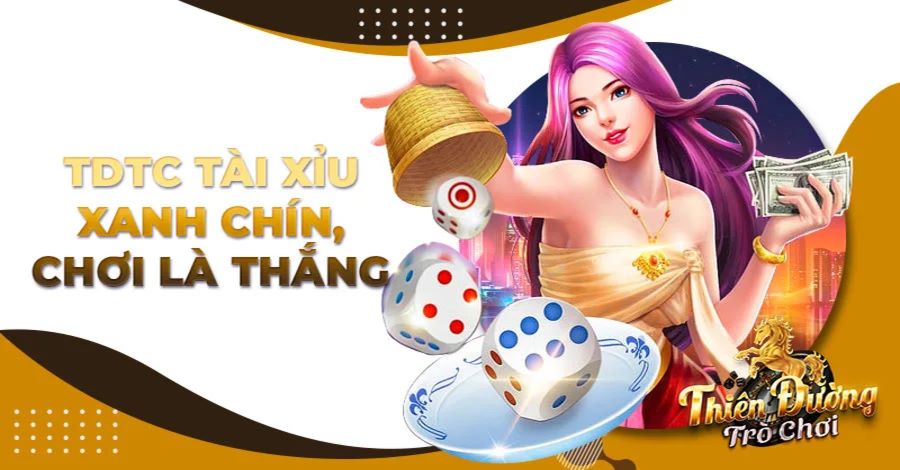 Độ tuổi phù hợp để chơi các trò chơi thẻ bài cấp độ 9Dbet - 9Dbet