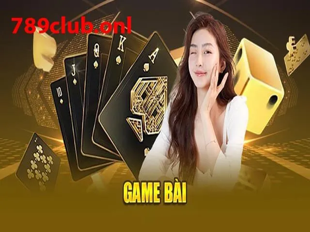 Tham gia các trò chơi trực tuyến Neo79 và tận hưởng ưu đãi giảm giá - Neo79