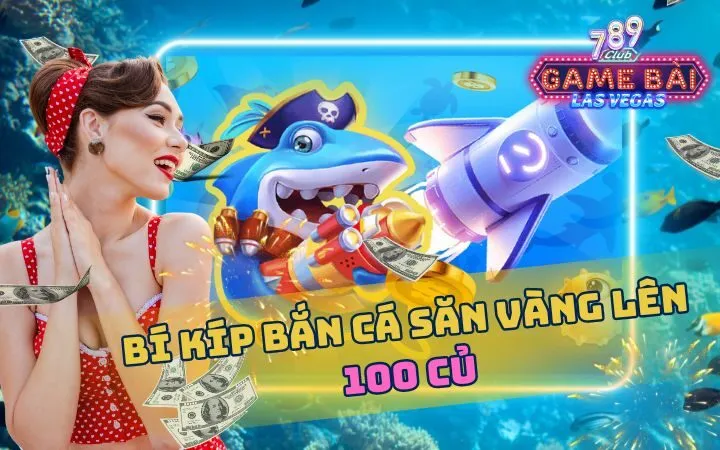 Hãy tổ chức cuộc thi một cách công bằng và khách quan trong các cuộc thi cấp độ Mec68 - Mec68