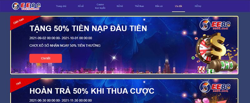 Hướng dẫn đăng ký 8Kbet bằng máy tính hoặc máy tính xách tay - 8Kbet