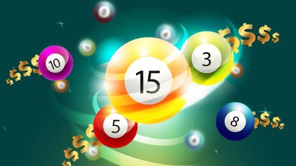 Điều kiện để dễ dàng nạp tiền vào trang web chơi game cấp Fi88 - Fi88