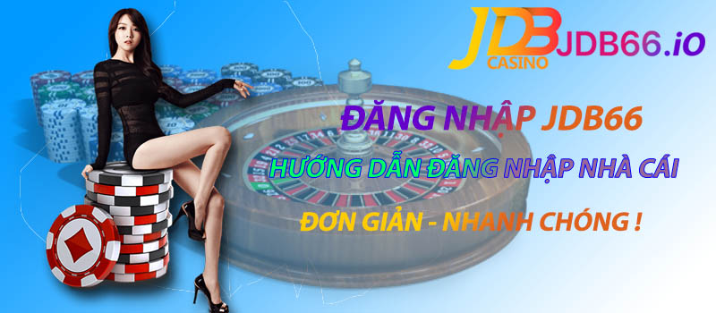 Các trò chơi của Vivu88 Club được đánh giá cao nhờ những ưu điểm vượt trội - Vivu88