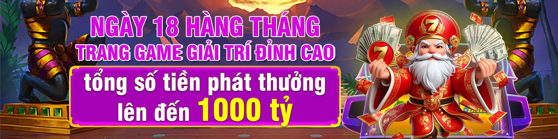 Lịch sử phát triển của thương hiệu Win789 - Win789