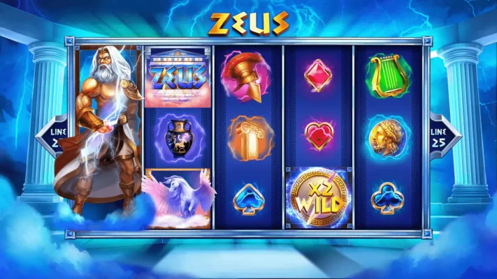 Va88 Fish Shooting là một cổng game giải trí trực tuyến được đánh giá cao và có uy tín - Va88