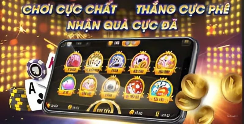 Hãy khám phá sức hấp dẫn của một phòng chơi xúc xắc đạt chuẩn Oppabet - Oppabet